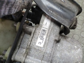 Насос электрический усилителя руля, ориг. номер 6R0423156B, Volkswagen Fox 2003-2009