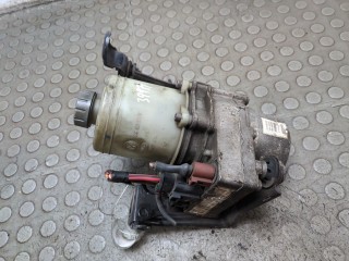 Насос электрический усилителя руля, ориг. номер 6R0423156B, Volkswagen Fox 2003-2009