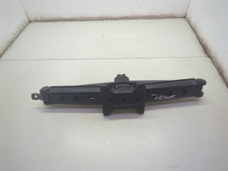Домкрат, ориг. номер LR029584, BH4217080AA, Land Rover Range Rover 2005-2009