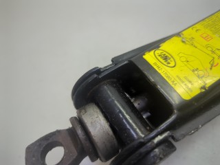Домкрат, ориг. номер LR029584, BH4217080AA, Land Rover Range Rover 2005-2009