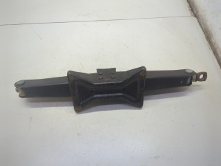 Домкрат, ориг. номер 89310S9A003, Honda CR-V 2001-2004