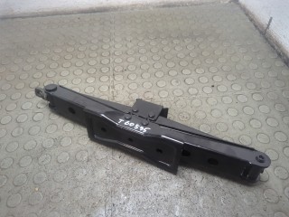 Домкрат, Land Rover Range Rover Sport 2009-2013
