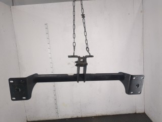 Устройство прицепное (фаркоп), ориг. номер 82712349499, 2349499, BMW X5 2013-2018