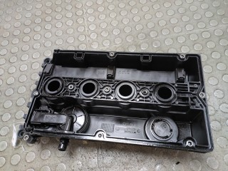 Крышка клапанная ДВС, ориг. номер 55564395, Opel Astra 2006-2014