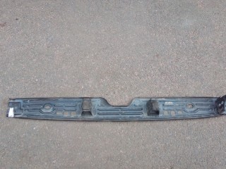 Усилитель бампера задний, Toyota Sequoia 2000-2004