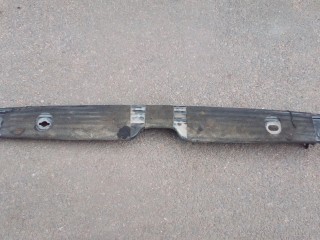 Усилитель бампера задний, Toyota Sequoia 2000-2004