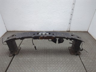 Усилитель бампера передний, ориг. номер 1540638, 8V41S10922AD, Ford C-Max 2007-2010