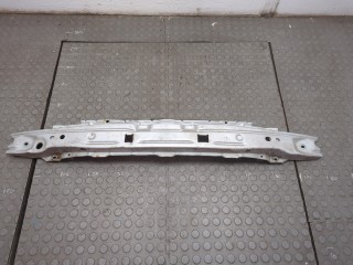 Усилитель бампера передний, Opel Zafira 1999-2003