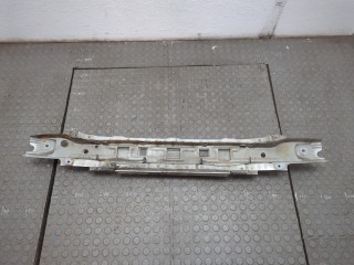 Усилитель бампера передний, Opel Zafira 1999-2003