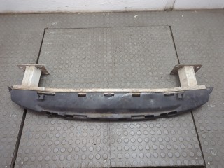 Усилитель бампера передний, Citroen C4 Grand Picasso 2006-2013
