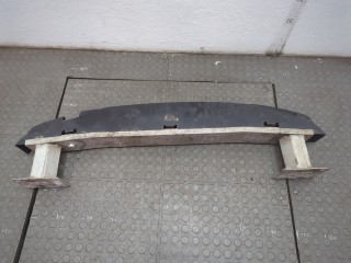 Усилитель бампера передний, Citroen C4 Grand Picasso 2006-2013
