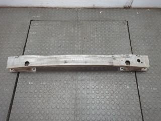 Усилитель бампера задний, Opel Astra 2006-2014