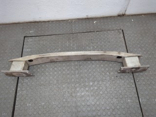 Усилитель бампера задний, Opel Astra 2006-2014