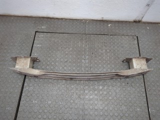 Усилитель бампера задний, Opel Astra 2006-2014