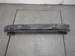 Усилитель бампера передний, Hyundai ix35 2009-2013