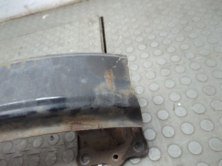 Усилитель бампера передний, Hyundai ix35 2009-2013