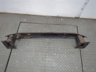 Усилитель бампера передний, Hyundai ix35 2009-2013
