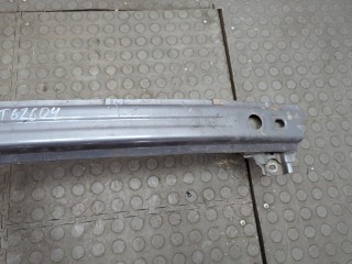 Усилитель бампера передний, Suzuki Ignis 2003-2008