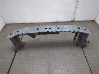 Усилитель бампера передний, ориг. номер 1540638, 8V41S10922AD, Ford C-Max 2003-2007