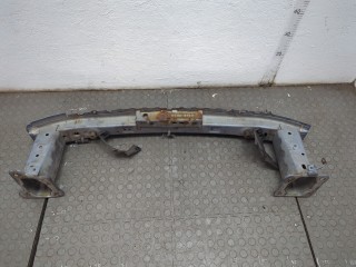 Усилитель бампера передний, ориг. номер 1540638, 8V41S10922AD, Ford C-Max 2003-2007