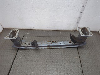 Усилитель бампера передний, ориг. номер 1540638, 8V41S10922AD, Ford C-Max 2003-2007