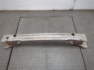 Усилитель бампера задний, Opel Astra 2006-2014
