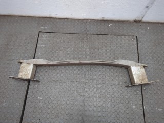 Усилитель бампера задний, Opel Astra 2006-2014