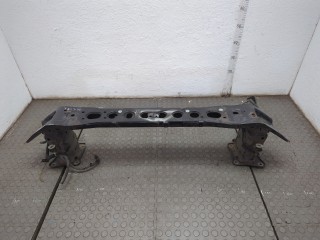 Усилитель бампера передний, ориг. номер BM51A10922BE, 1859725, Ford Focus 2011-2015