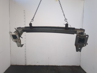 Усилитель бампера передний, Ford Mondeo 2006-2010