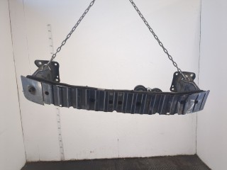 Усилитель бампера передний, Ford Focus 2004-2008