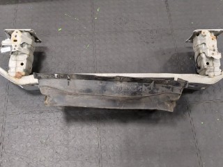 Усилитель бампера передний, ориг. номер BM51A10922BE, 1859725, Ford Focus 2011-2015