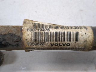 Полуось (приводной вал, шрус) левая задняя, Volvo XC70 2004-2007