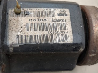 Полуось (приводной вал, шрус) правая передняя, Volvo XC70 2004-2007