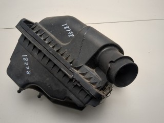 Корпус воздушного фильтра, ориг. номер 28110L0400, KIA K5 2019-2024