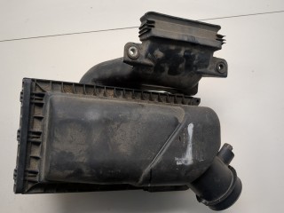 Корпус воздушного фильтра, ориг. номер 28110L0400, KIA K5 2019-2024