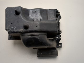 Корпус воздушного фильтра, ориг. номер 28110L0400, KIA K5 2019-2024