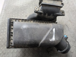Корпус воздушного фильтра, ориг. номер 28110L0400, KIA K5 2019-2024