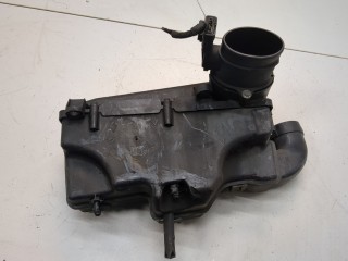 Корпус воздушного фильтра, ориг. номер 9663365980, Peugeot 3008 2009-2013