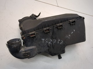 Корпус воздушного фильтра, ориг. номер 9663365980, Peugeot 3008 2009-2013