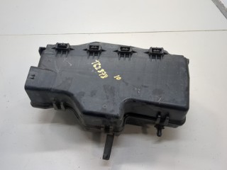 Корпус воздушного фильтра, ориг. номер 9663365980, Citroen C4 2004-2014