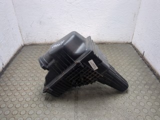 Корпус воздушного фильтра, Citroen C8 2002-2008
