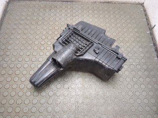 Корпус воздушного фильтра, Citroen C8 2002-2008