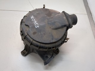 Корпус воздушного фильтра, Toyota Land Cruiser Prado 1996-1999