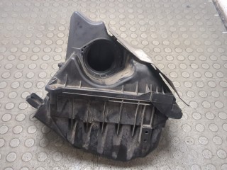 Корпус воздушного фильтра Audi A4 2004-2009, 2.0 л, дизель, 03G133837