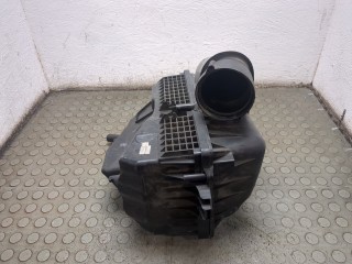 Корпус воздушного фильтра, ориг. номер 7M3129607AS, 7M3129607AT, Seat Alhambra 2000-2010