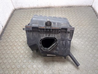 Корпус воздушного фильтра, ориг. номер 7M3129607AS, 7M3129607AT, Seat Alhambra 2000-2010