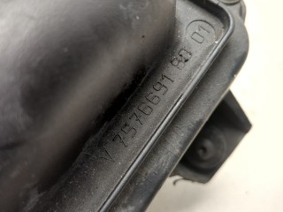 Корпус воздушного фильтра, ориг. номер 7576691, Mini Clubman 2007-2010
