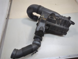 Корпус воздушного фильтра, Volkswagen Passat CC 2008-2012