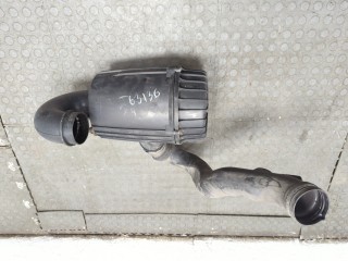 Корпус воздушного фильтра, Peugeot Boxer 2014-2024