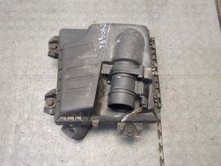 Корпус воздушного фильтра, Opel Vivaro 2006-2014